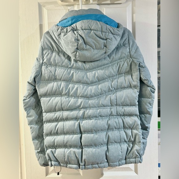 Women’s North Face jacket - Picture 5 of 5